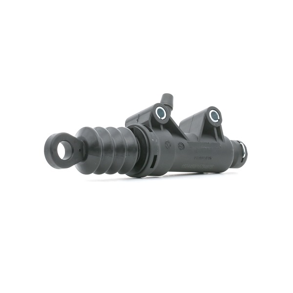 RIDEX 234M0176 Bomba de embraiagem MINI Cabrio (R52) Cooper S Gasolina 170 cv 2008 preço