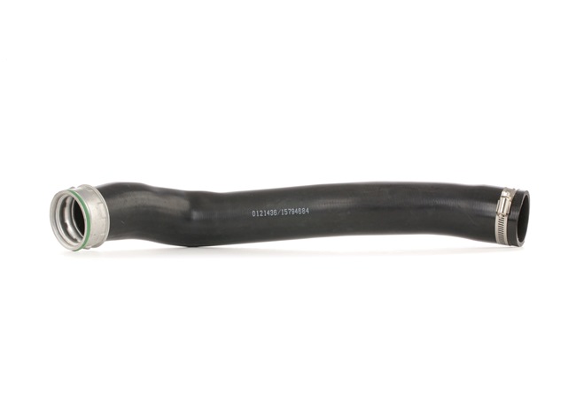 Gaine de suralimentation STARK SKCHI-2030278 appropriées pour RENAULT, PEUGEOT, VOLKSWAGEN, CITROЁN, BMW pas cher