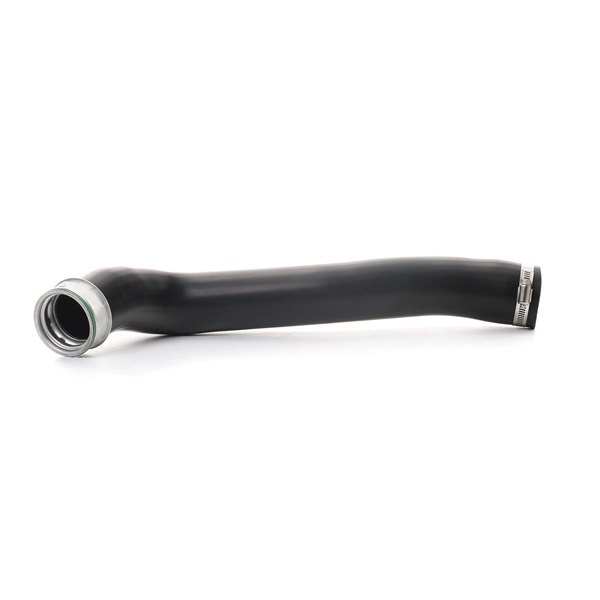 Original Dodge JOURNEY RIDEX Turbolader-Schlauch 3314C0279