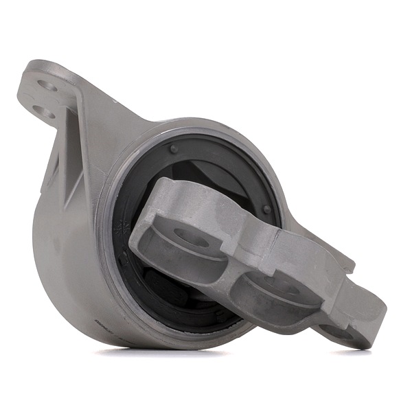 RIDEX 247E0512 Supporto motore Fiat Punto Evo 1.3 D Multijet (199AXC1A, 199BXC1A, 199AXT1A, 199BXT1A) Diesel 75 CV 2009 prezzo