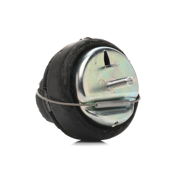 d'origine Volvo XC60 RIDEX Fixation support moteur 247E0513