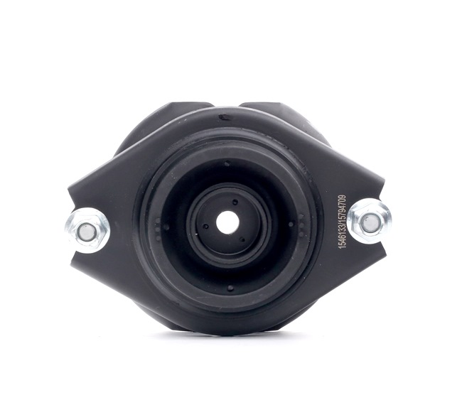 RIDEX 1180S0537 Supporto ammortizzatore e cuscinetto SUBARU XV (_GP_) 2.0 D AWD Diesel 109 CV 2025 prezzo