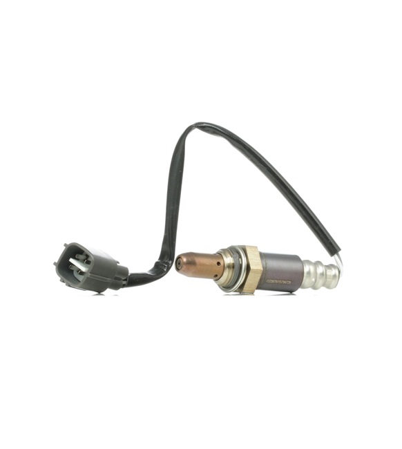 RIDEX 3922L0405 Lambdasonde LEXUS RX (MHU3_, GSU3_, MCU3_) 350 (GSU30_) Bensin 276 hk 2008 pris