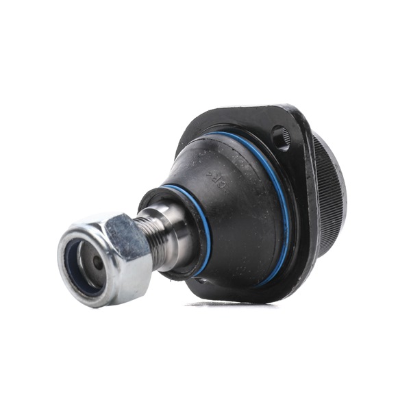 NTC9932 OE RIDEX Bærekule 2462S0452