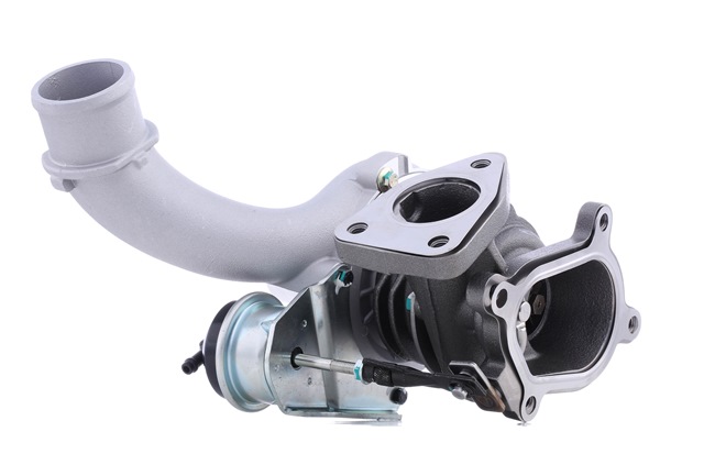 7701473756 OE STARK Turbolader SKCT-1190591