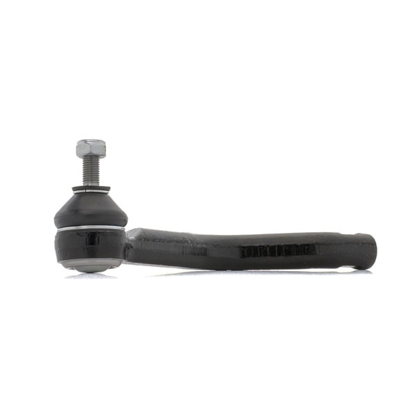 RIDEX 486404EA0A Raidetangon pää 914T0624
