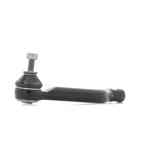 485204EA0A OE RIDEX Glava jarmovega droga 914T0625