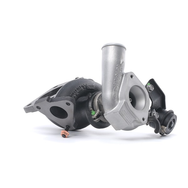 1567328 OE RIDEX REMAN Turbocompresseur 2234C10067R