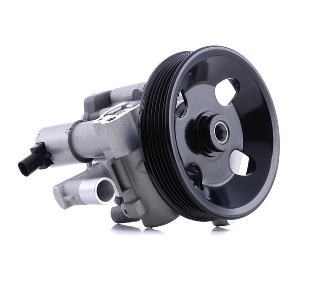 RIDEX 12H0253 Bomba de dirección MERCEDES-BENZ Clase E T-modell (S212) E 250 CGI 1.8 (212.247) Gasolina 204 cv 2013 precio