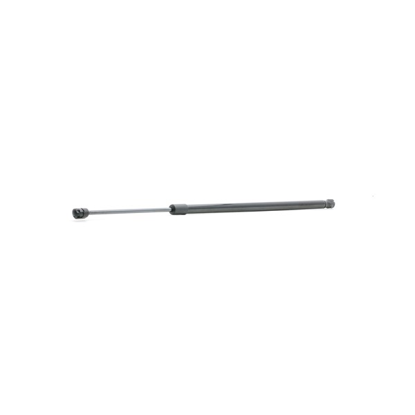 STARK SKGS-0221017 Amortiguador de puerta trasera CITROЁN C4 Picasso 2 1.6 THP Gasolina 150 cv 2023 precio