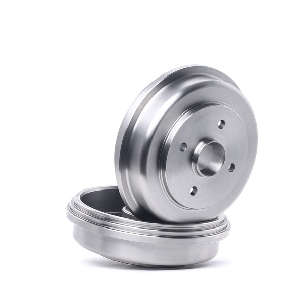 STARK SKBDM-0800247 Bremstrommel Swift 3 1.3 (RS 413, ZC11S) Benzin 92 PS 2022