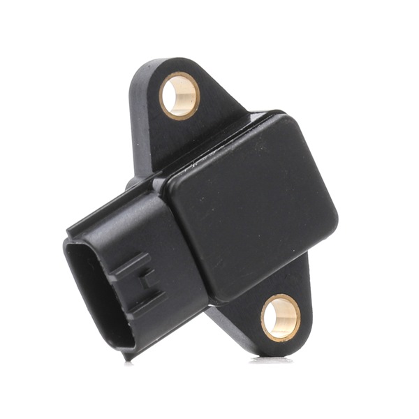 22365VC10B OE RIDEX Sensor, pressão de sobrealimentação 161B0061