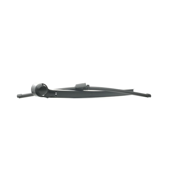 STARK SKWA-0930158 Brazo del limpiaparabrisas lavado de parabrisas VOLKSWAGEN TOURAN (1T1, 1T2) 1.4 TSI Gasolina 140 cv 2010 precio