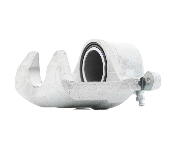 RIDEX 78B1179 Bremssattel HONDA Civic VII Hatchback (EU, EP, EV) 2.0 Type-R 200 PS Benzin 2004