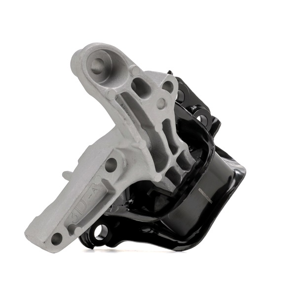 112104EA0B OE RIDEX Supporto motore 247E0516