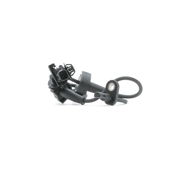 STARK SKWSS-0350847 Wielsensor (ABS) HONDA CIVIC VIII Hatchback (FN, FK) 1.8 (FN1, FK2) Benzine 140 Pk 2010 kosten