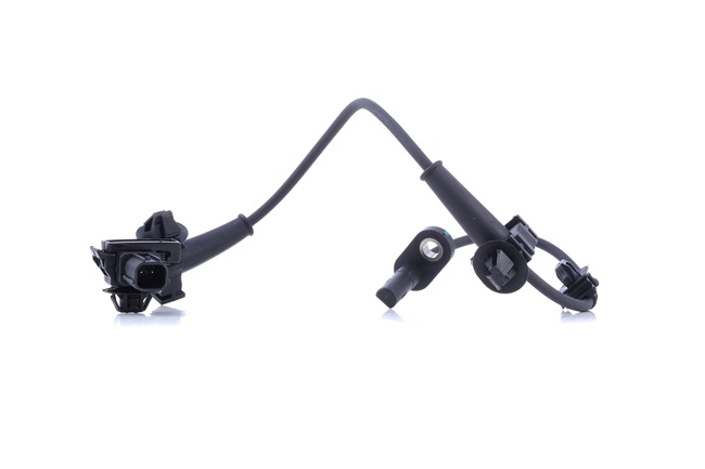 RIDEX 412W0847 Wielsensor (ABS) HONDA CIVIC 8 Hatchback (FN, FK) 1.8 (FN1, FK2) Benzine 140 Pk 2009 kosten