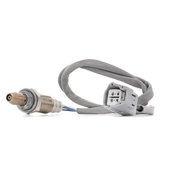 RIDEX 3922L0407 Lambda jutiklis 6 Van / Universalas (GJ) 2.2 D AWD dyzelinas 175 AG 2015