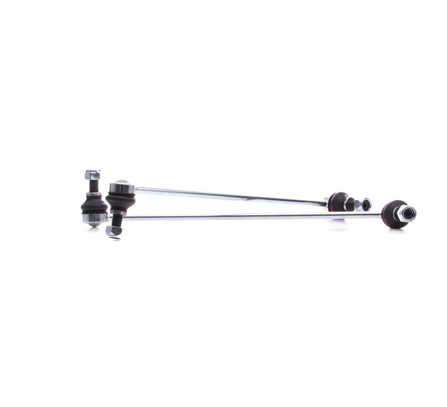 SKRKS-4420039 STARK Bieleta de suspensión VW GOLF