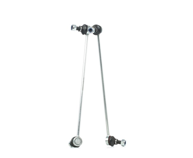 d'origine Skoda CITIGO RIDEX Biellettes de barre stabilisatrice 2067R0040