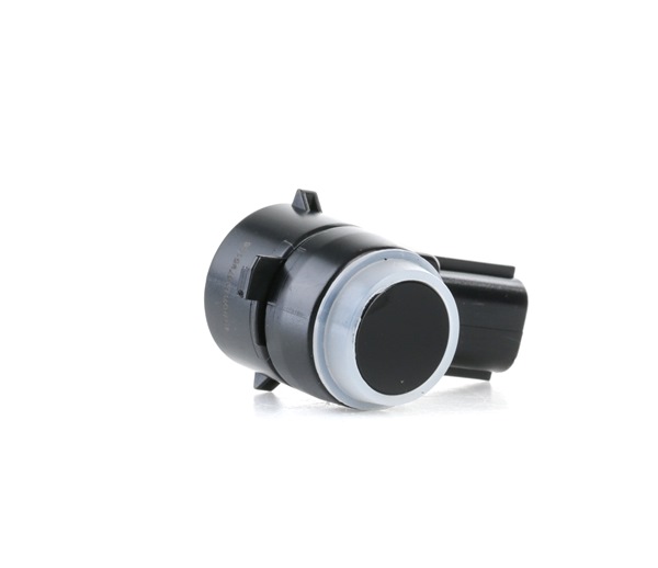 RIDEX 2412P0111 Jutiklis, statymo atstumo jutiklis CHRYSLER 300 C Touring (LX, LE) 3.5 AWD benzinas 249 AG 2010