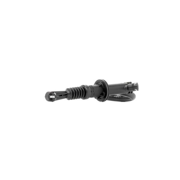 STARK SKMCC-0580176 Bomba de embrague Renault Grand Scenic 3 1.2 TCe Gasolina 131 cv 2016 precio