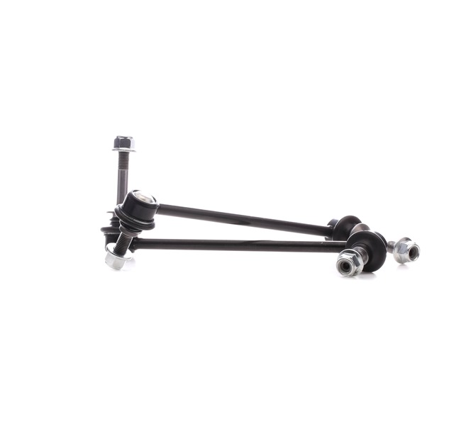 STARK SKRKS-4420040 Palier de barre stabilisatrice BMW E71 xDrive 50 i Essence 449 CV 2007 prix
