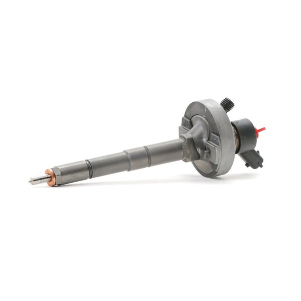 RIDEX REMAN 3902I0340R Spridare RENAULT TRUCKS Mascott Skåpbil / Kombi 160.35 (A02100013) Diesel 156 hk 2010 pris