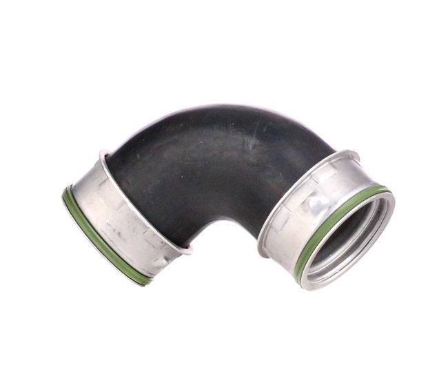 SKCHI-2030281 STARK Tubo intercooler SKODA YETI