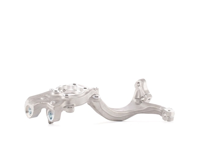 STARK SKSAW-2370071 Pasukamasis kakliukas AUDI A6 C6 Sedanas (4F2) 3.0 TFSI quattro benzinas 290 AG 2010