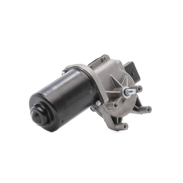 STARK SKWM-02990433 Windscreen washer motor SKODA Fabia 2 (545) 1.9 TDI Diesel 105 hp 2010 price