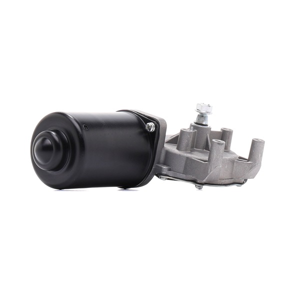 RIDEX 295W0164 Wiper motor SKODA Fabia II Combi (545) 1.9 TDI Diesel 105 hp 2010 price