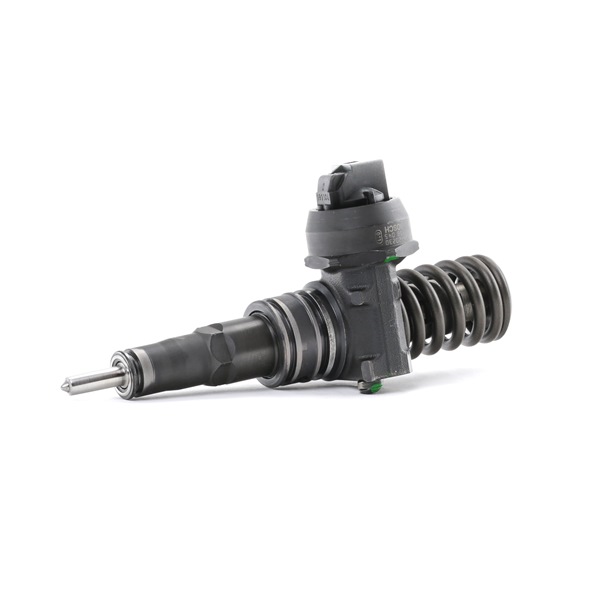 originalni Volkswagen TRANSPORTER RIDEX REMAN Ventil za vbrizgavanje 3930I0035R
