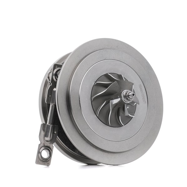 RIDEX 4973C0068 Turbolader Transit Mk6 Ladvogn / Chassis (V347, V348) 2.4 TDCi 4x4 Diesel 140 HK 2012 pris