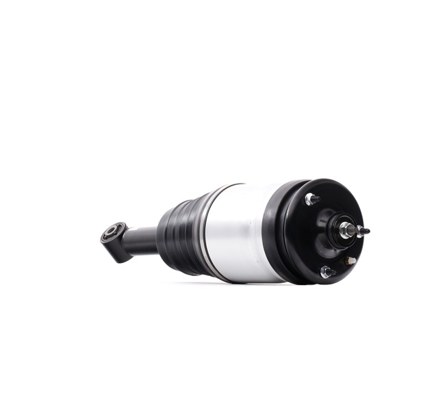 RPD501030 OE STARK Amortisseur pneumatique SKAST-1860067