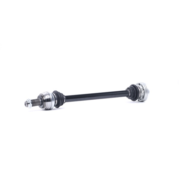 33217529216 OE RIDEX Veio de transmissão 13D0775