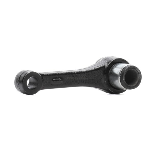 90486012 OE RIDEX Idler Arm 507I0012