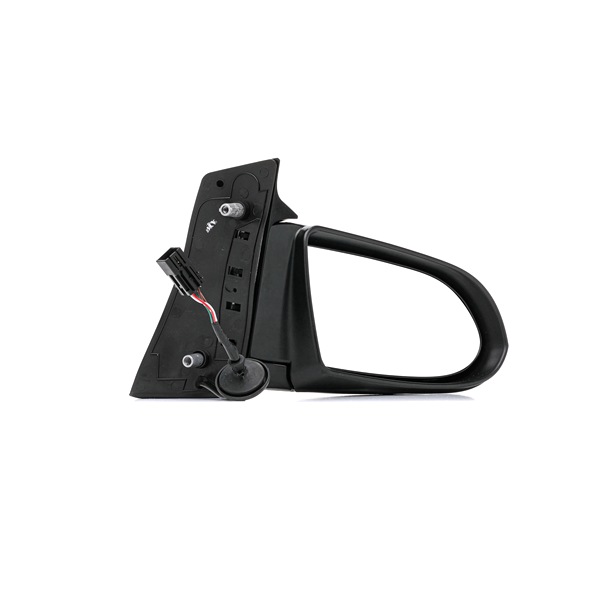 6428106 OE RIDEX Außenspiegel 50O0805