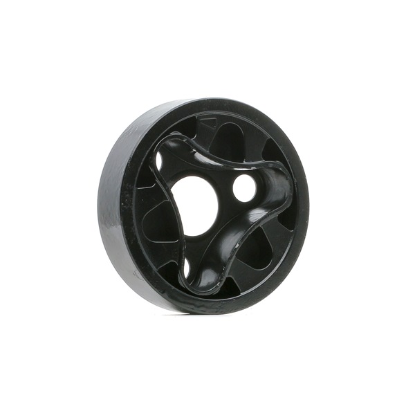 1427J0092 RIDEX Hardyscheibe SEAT LEON
