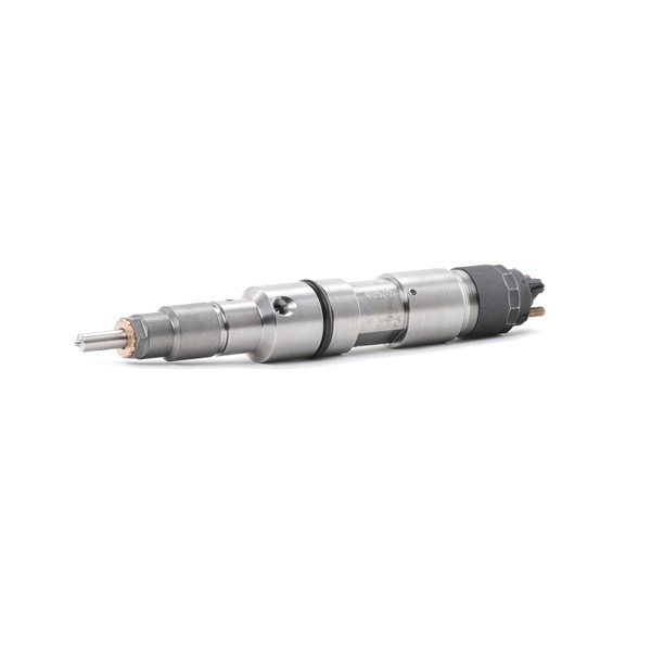 RIDEX REMAN 51101009085 Ruiskutussuutin 3902I0342R