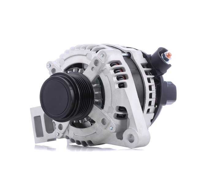 95515965 OE STARK Generator SKGN-03221451
