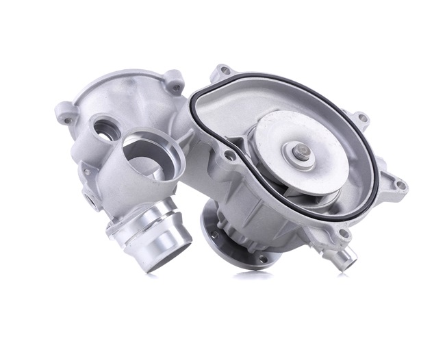 11517586780 OE STARK Wasserpumpe SKWP-0520405