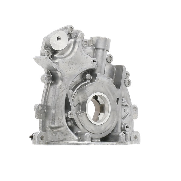 Oljepumpe STARK SKOPM-1700081