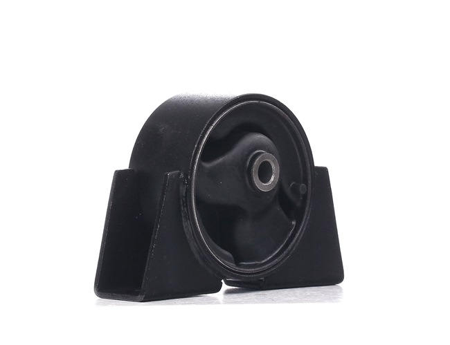 STARK SKEM-0660520 Silent bloc moteur NISSAN Almera Tino (V10) 1.8 Essence 116 CV 2005 prix