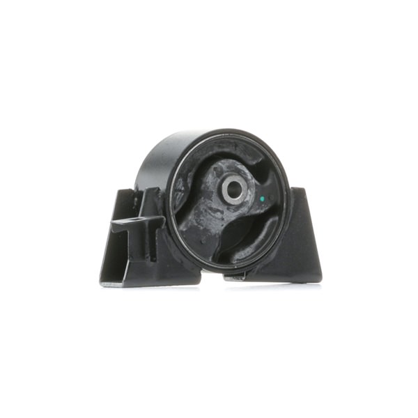 RIDEX 247E0521 Support moteur NISSAN ALMERA TINO (V10) 1.8 Essence 116 CV 2006 prix