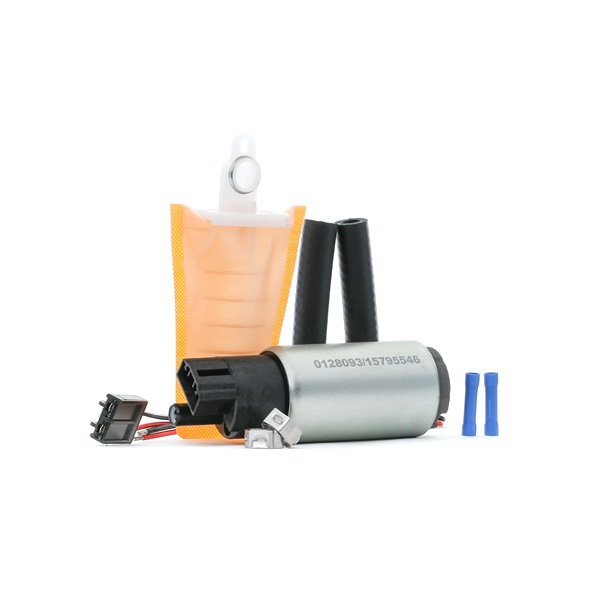 F2A79A407A OE STARK Drivstoffpumpe SKFP-0160208