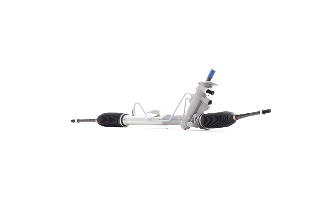 6Q1423055P OE STARK Tandstang SKSG-0530299