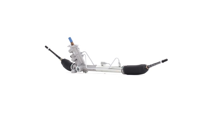 6Q1423055P OE RIDEX Tandstang 286S0300