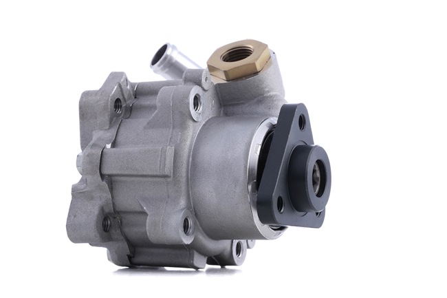 QVB101453 OE STARK Power steering pump SKHP-0540254
