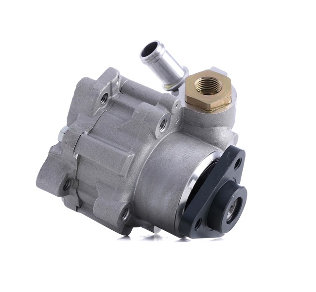 QVB101453 OE RIDEX Power steering pump 12H0254